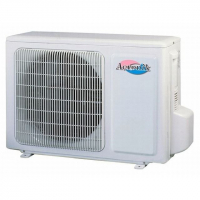 aeronik_akh36k3hiauhn36nm3ho(2)