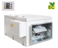 blagovest_fordi_vpu_2500_es18_3803_gtc