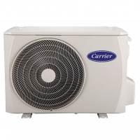 carrier_42qtd036nt38qus036nt_1_3_ph(1)