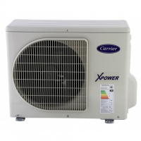carrier_42uqv060m38uyv060m(4)