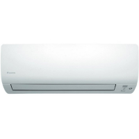 daikin_atxs25karxs25l3
