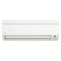 daikin_atyn35laryn35l_nord_40
