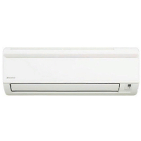 daikin_atyn50laryn50l_nord_30