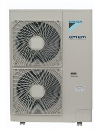 daikin_erq125av1