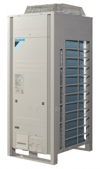 daikin_erq125aw1