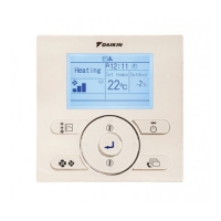 daikin_fba125arzqsg125l8y1(2)