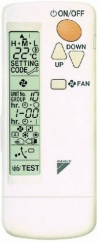 daikin_fba140arzag140mv1(1)