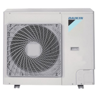 daikin_fba140arzqsg140ly1(3)