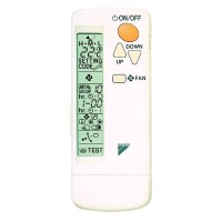 daikin_fcahg125grzqsg125l9v1(1)
