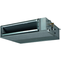 daikin_fda125arzqg125l9v1