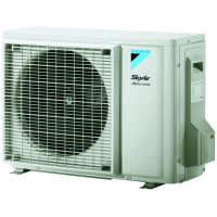 daikin_fdxm60f9rzag60a(1)