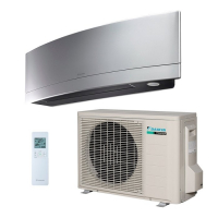 daikin_ftxg35lsrxg35l(6)