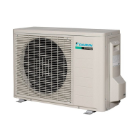daikin_fvxs25farxs25l3(2)