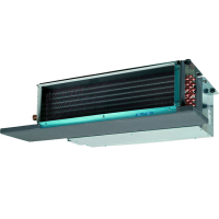 daikin_fwb06btve