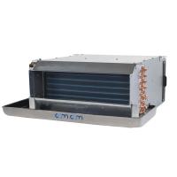daikin_fwe06cf
