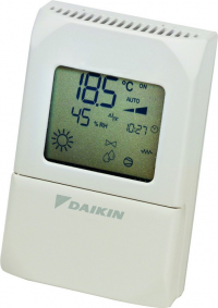 daikin_fwe07cfv(1)