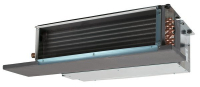 daikin_fwp07atne