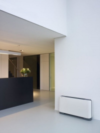 daikin_fxlq40p(2)
