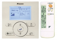 daikin_fxmq125mf(1)