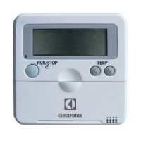 electrolux_eacdi_24hdcn3(2)