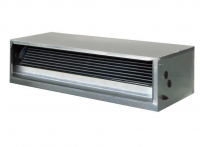 electrolux_efb__13_al