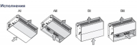 electrolux_efb__15_bll(1)