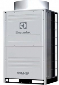 electrolux_esvmo_sf_450_r