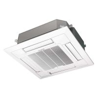 electrolux_sac24c3_asau24u3_a_ws