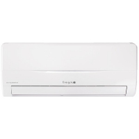 electrolux_sas18z3_aisau18z3_ai_ws