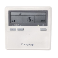 energolux_sad48d1_asau48u1_a(1)