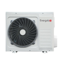 energolux_sad48d1_asau48u1_a(2)