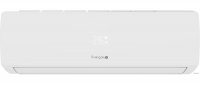 energolux_sas09ln1_asau09ln1_a_ws