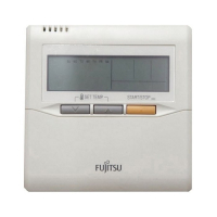 fujitsu_aryg36lmleaoyg36letl(1)