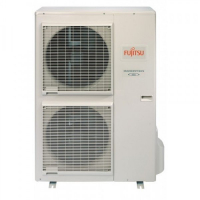 fujitsu_aryg54lhtaaoyg54letl(2)