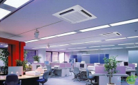 fujitsu_auyg18lvlbutgufydwaoyg18lall(4)