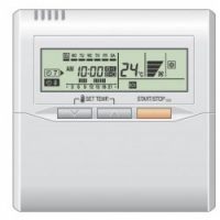 fujitsu_general_arhg12ll(1)