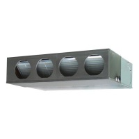 fujitsu_general_arhg36lm_1_f