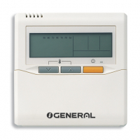 general_arxg54kh_eco_3_f.(1)