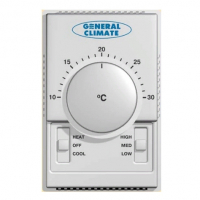 general_climate_gdu_f_08dr(1)