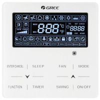 gree_gmv_nd125phsb_t