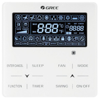 gree_gmv_nd80plsa_t
