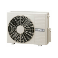hitachi_rac_25nperai_25rpep_ap56nams(1)