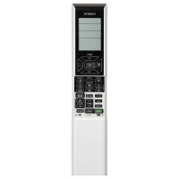 hitachi_rad_70ppa_rac_70dpa(1)