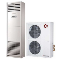kentatsu_ksfw70xfan1ksut70hfan1(2)