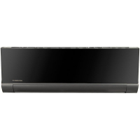 kentatsu_ksgx70hfan1blksrx70hfan1