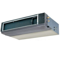 kentatsu_kskr105hfan3ksut105hfan3