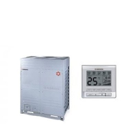 kentatsu_kstu560hfan1ksur560hfan3(1)