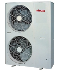 kitano_kc_montaro_ii_60(1)