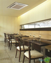 kitano_kc_montaro_ii_60(4)