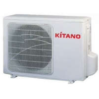 kitano_kr_kappa_18(3)